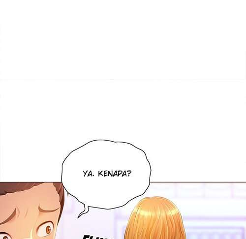 His Voice: Chapter chapter-11 - Page 25