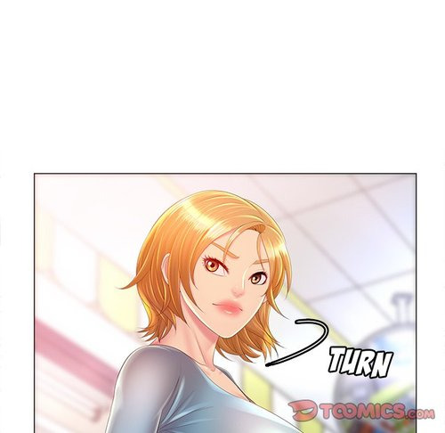 His Voice: Chapter chapter-11 - Page 29
