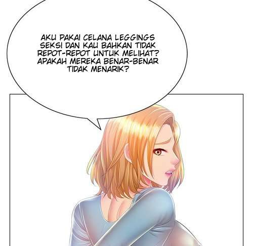 His Voice: Chapter chapter-11 - Page 37
