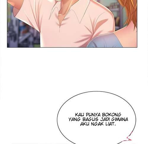 His Voice: Chapter chapter-11 - Page 42