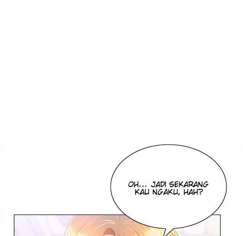 His Voice: Chapter chapter-11 - Page 44