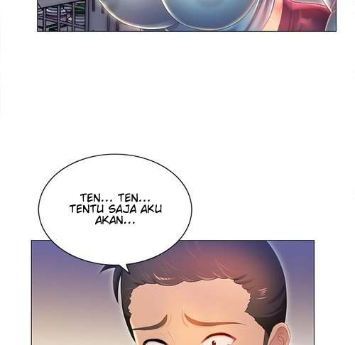 His Voice: Chapter chapter-11 - Page 55