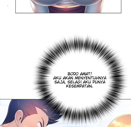 His Voice: Chapter chapter-11 - Page 58