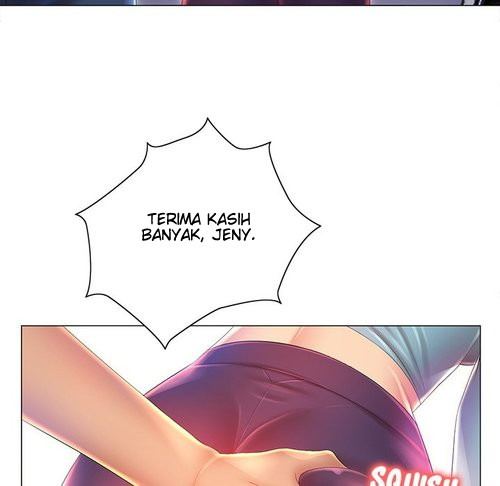 His Voice: Chapter chapter-11 - Page 61