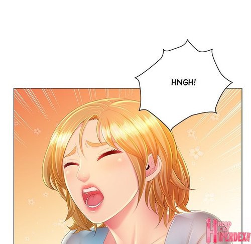 His Voice: Chapter chapter-11 - Page 63
