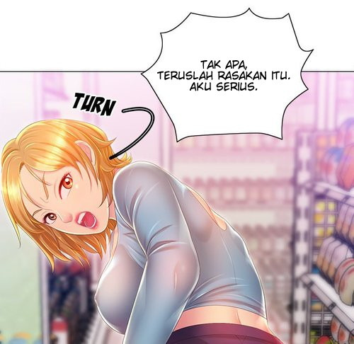 His Voice: Chapter chapter-11 - Page 67