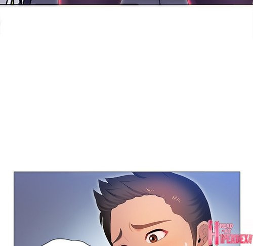 His Voice: Chapter chapter-11 - Page 69