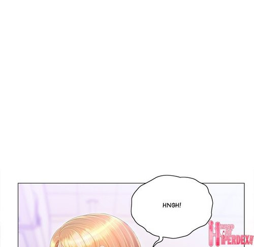 His Voice: Chapter chapter-11 - Page 72