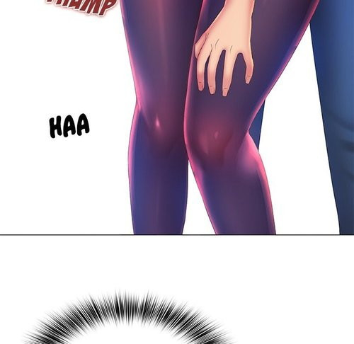 His Voice: Chapter chapter-11 - Page 78