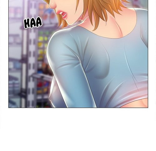 His Voice: Chapter chapter-11 - Page 81
