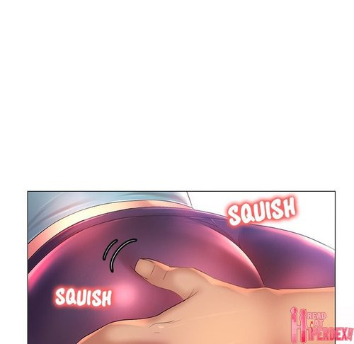 His Voice: Chapter chapter-11 - Page 87