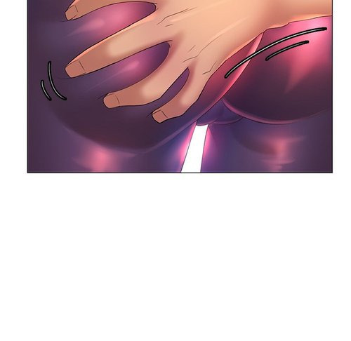 His Voice: Chapter chapter-11 - Page 88