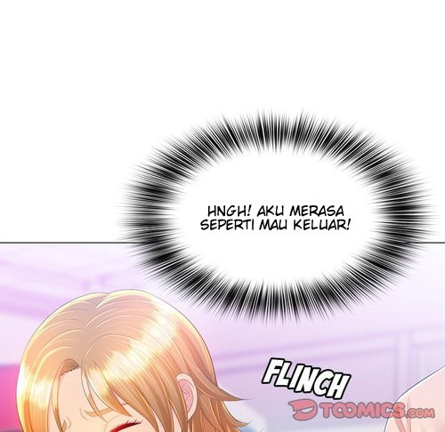His Voice: Chapter chapter-11 - Page 95