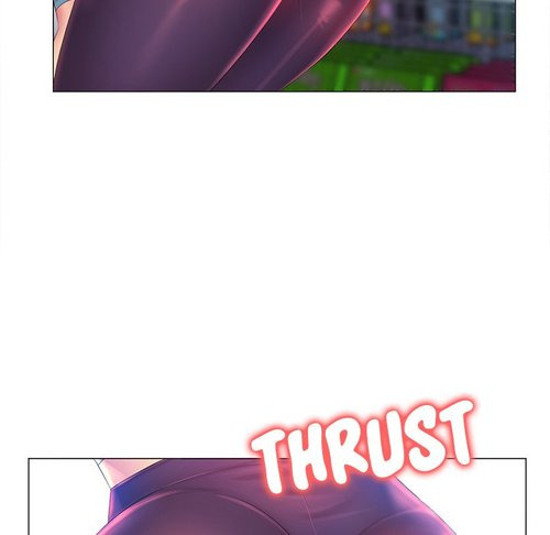His Voice: Chapter chapter-11 - Page 100