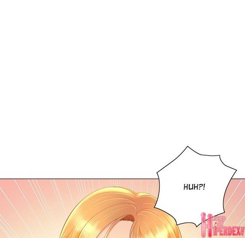 His Voice: Chapter chapter-11 - Page 102