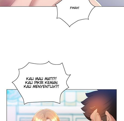 His Voice: Chapter chapter-11 - Page 106