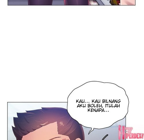 His Voice: Chapter chapter-11 - Page 108