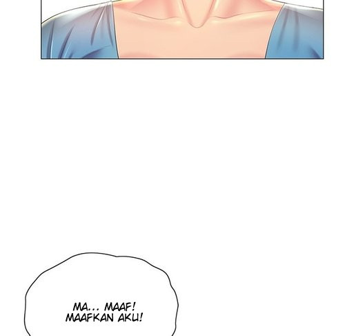His Voice: Chapter chapter-11 - Page 111