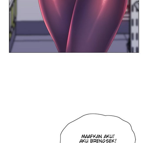 His Voice: Chapter chapter-11 - Page 115