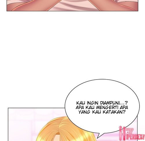 His Voice: Chapter chapter-11 - Page 117