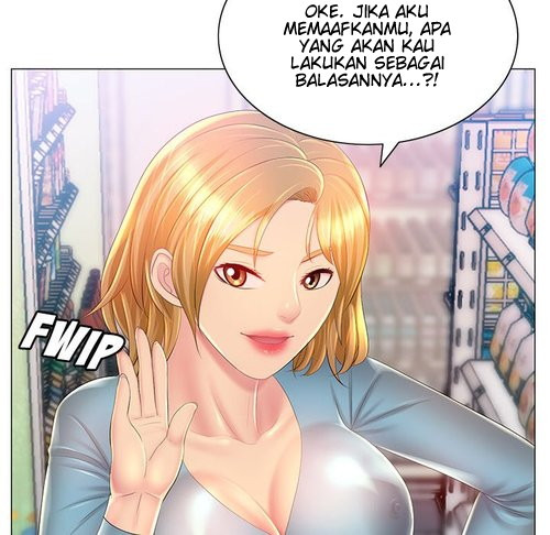 His Voice: Chapter chapter-11 - Page 121