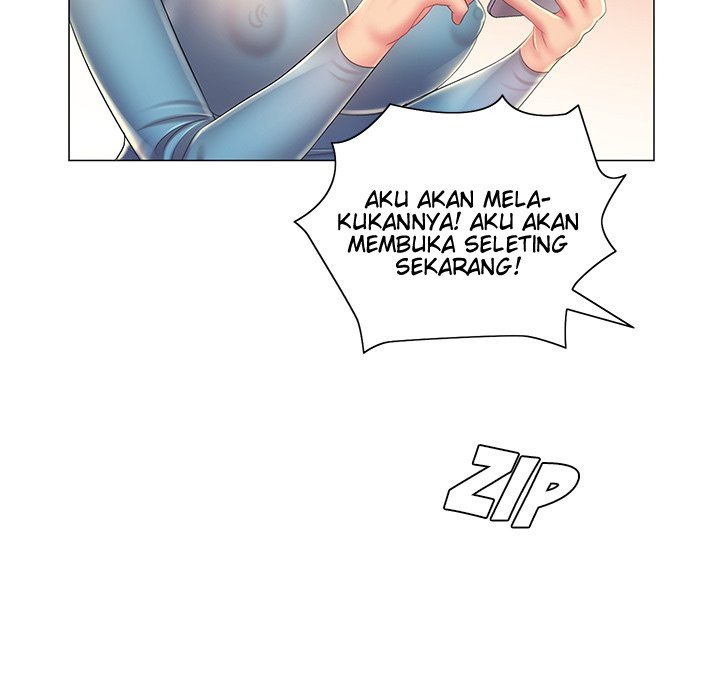His Voice: Chapter chapter-12 - Page 31