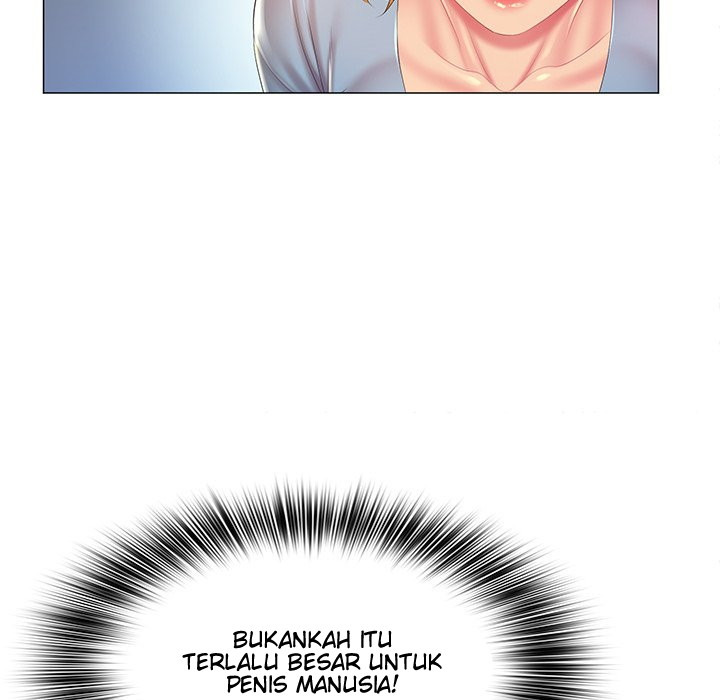 His Voice: Chapter chapter-12 - Page 34
