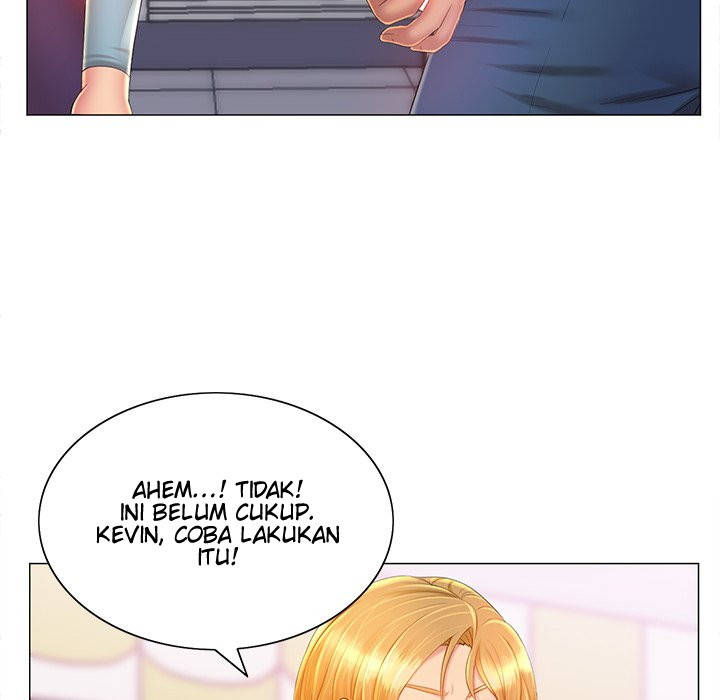 His Voice: Chapter chapter-12 - Page 38