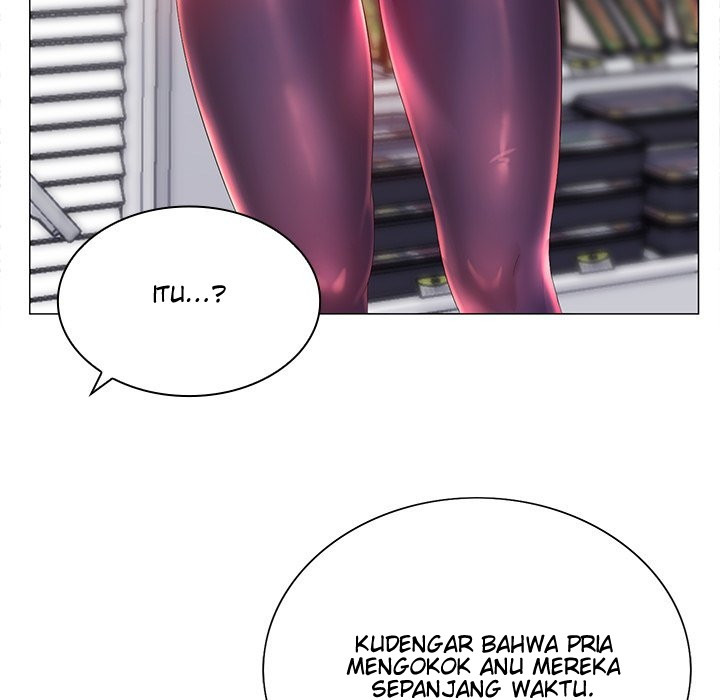 His Voice: Chapter chapter-12 - Page 40