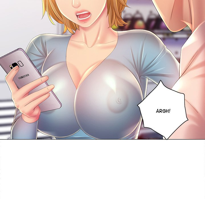 His Voice: Chapter chapter-12 - Page 46
