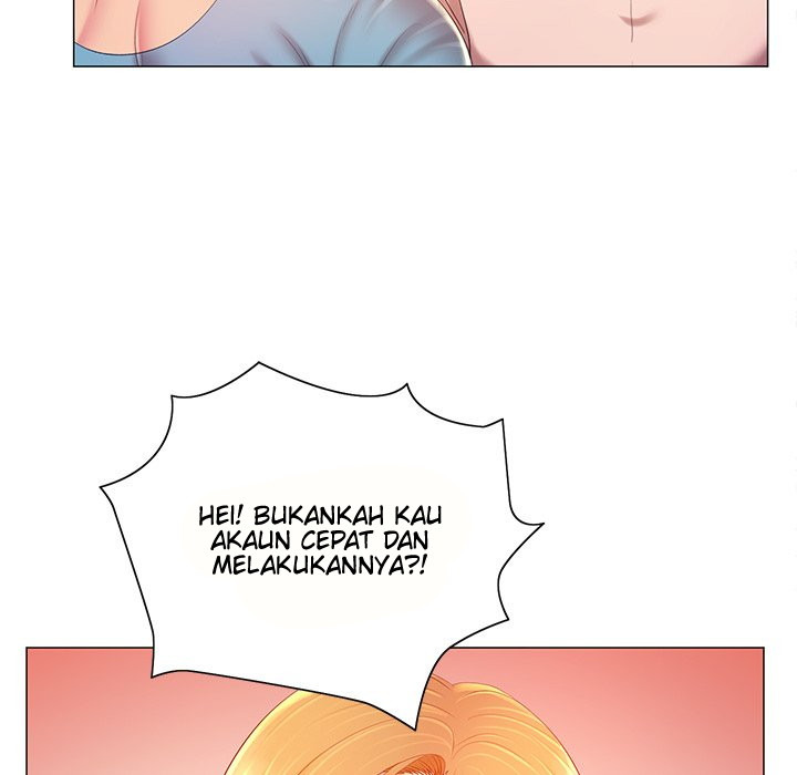 His Voice: Chapter chapter-12 - Page 50