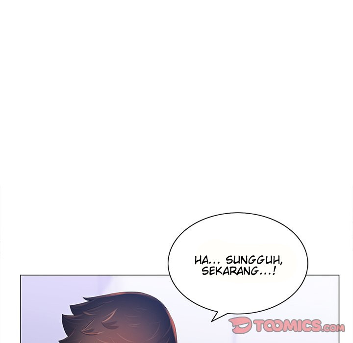 His Voice: Chapter chapter-12 - Page 53