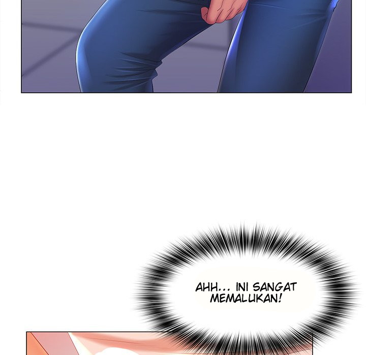 His Voice: Chapter chapter-12 - Page 55