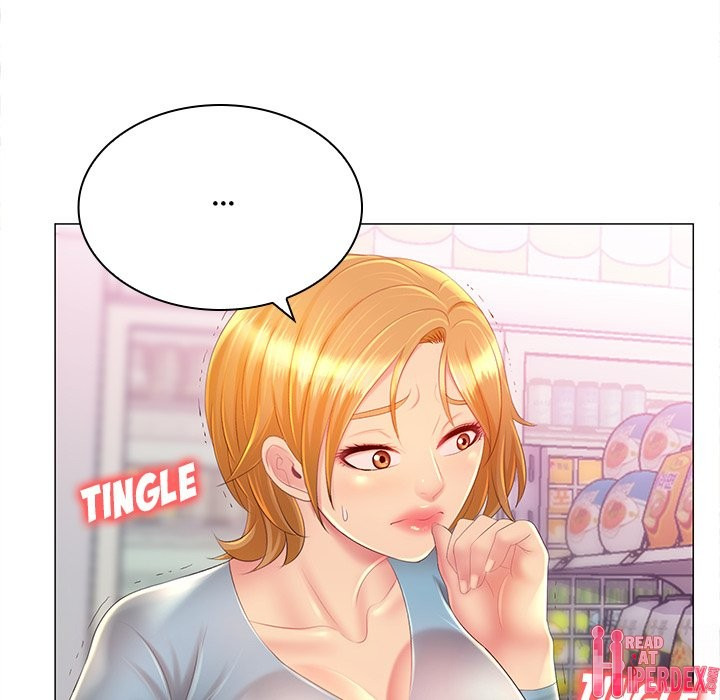 His Voice: Chapter chapter-12 - Page 57