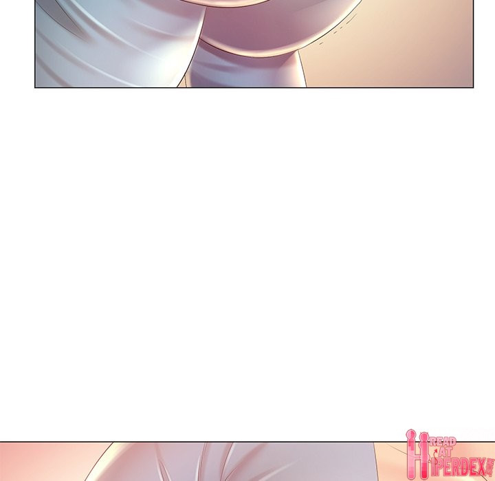 His Voice: Chapter chapter-12 - Page 60