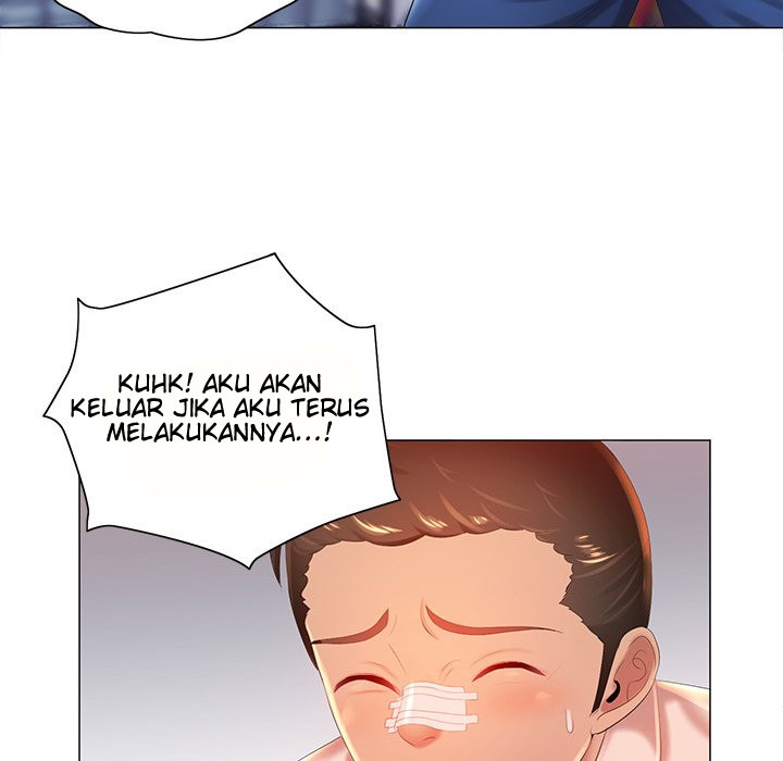 His Voice: Chapter chapter-12 - Page 67