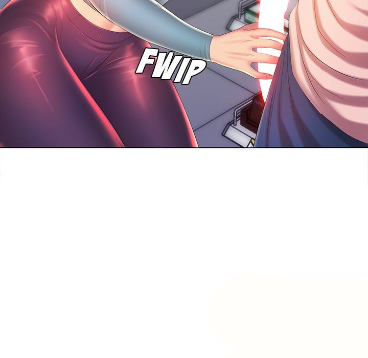 His Voice: Chapter chapter-12 - Page 71