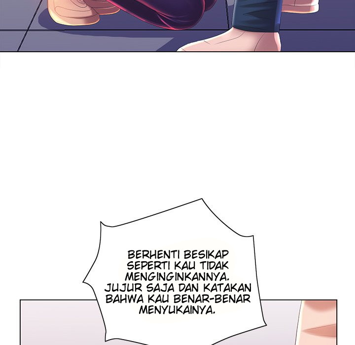 His Voice: Chapter chapter-12 - Page 74