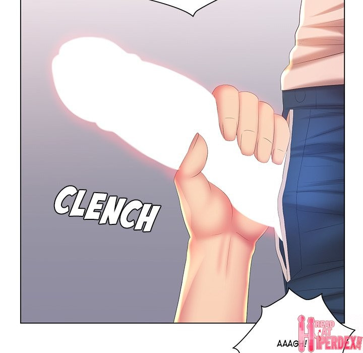 His Voice: Chapter chapter-12 - Page 75