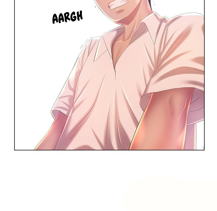 His Voice: Chapter chapter-12 - Page 77