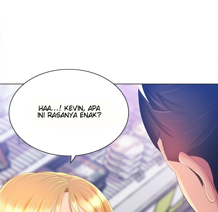 His Voice: Chapter chapter-12 - Page 82