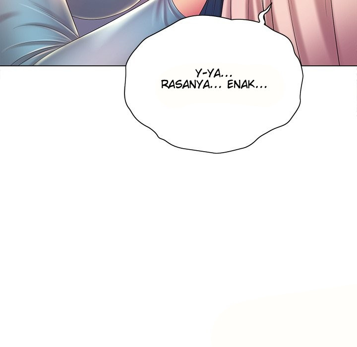 His Voice: Chapter chapter-12 - Page 84