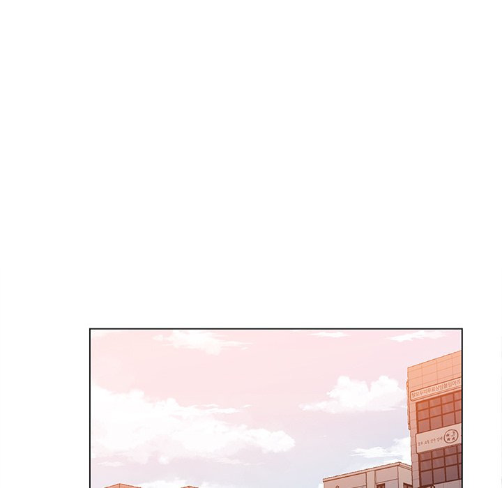 His Voice: Chapter chapter-12 - Page 85