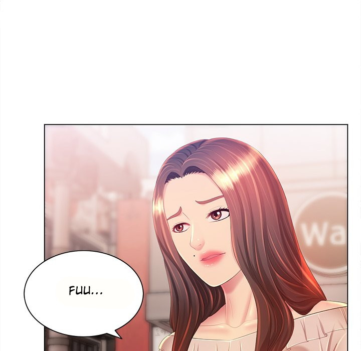 His Voice: Chapter chapter-12 - Page 94