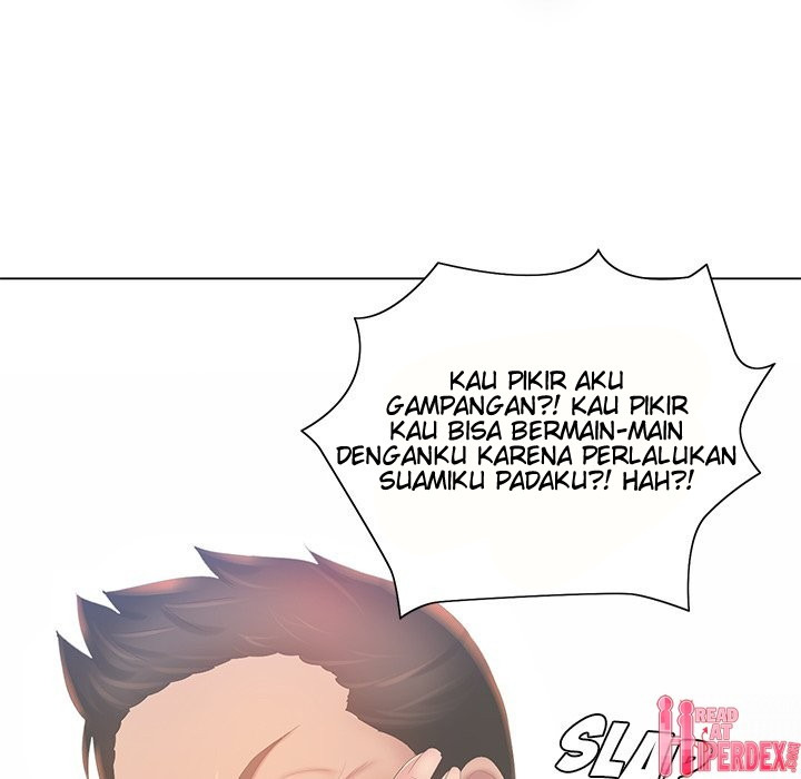 His Voice: Chapter chapter-12 - Page 96