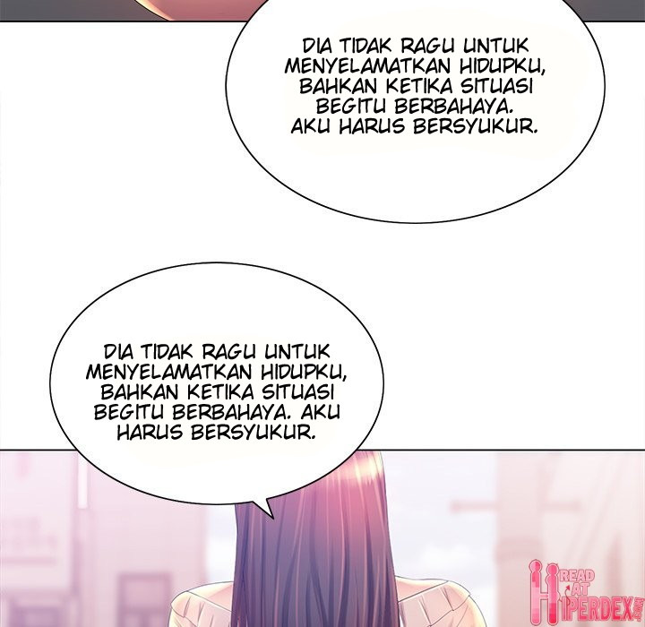 His Voice: Chapter chapter-12 - Page 99
