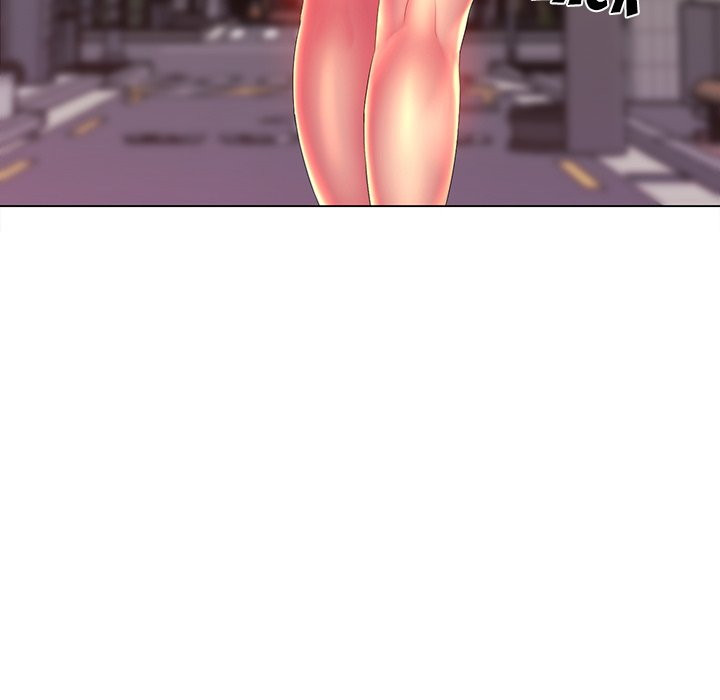 His Voice: Chapter chapter-12 - Page 101