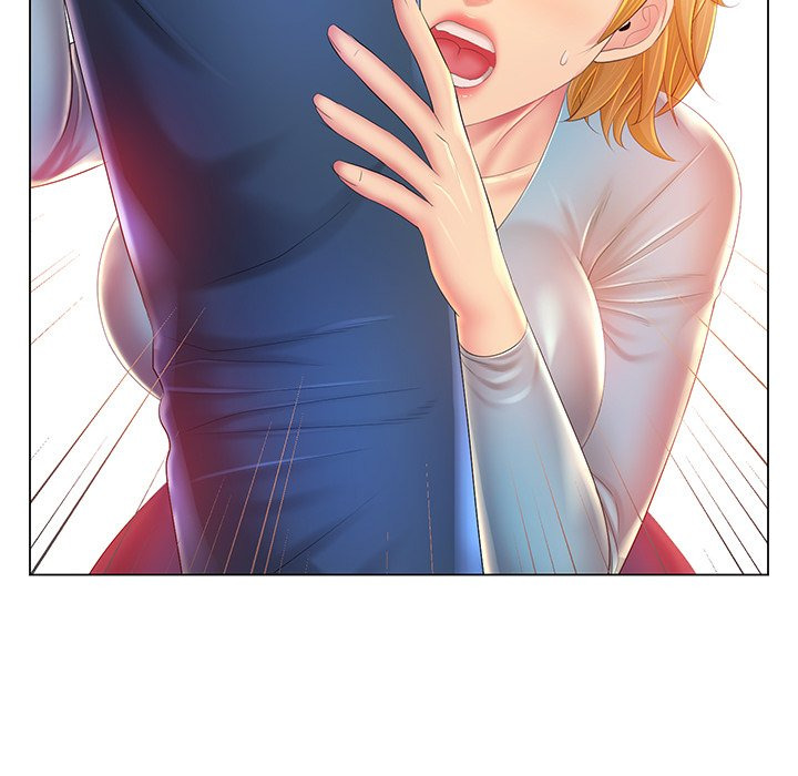 His Voice: Chapter chapter-12 - Page 116