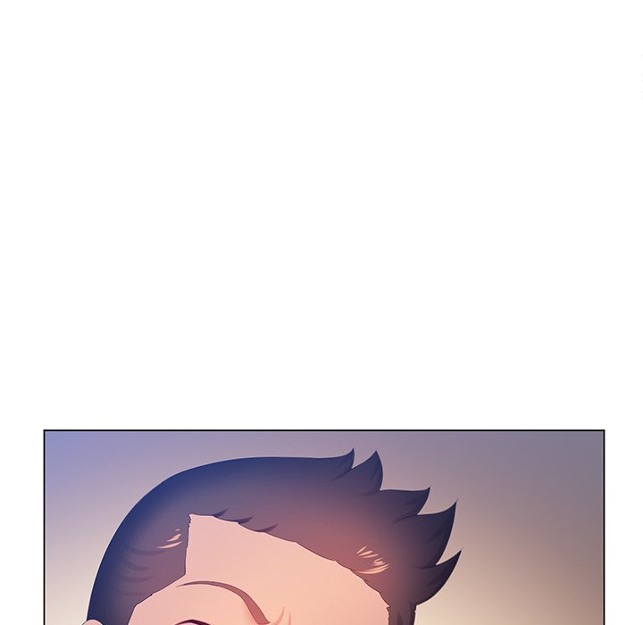 His Voice: Chapter chapter-12 - Page 121