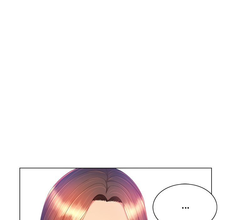 His Voice: Chapter chapter-12 - Page 130